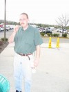 ManassasMall2003 042.jpg
